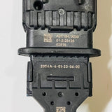 Nox sensor with part number A2C18479200 05l9070070