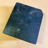 284B7 1VA3C, 5DZK11F00, VA3C, D807 Nissan Serena FC26 Fuse Box, WWW.AUTOMANSPAREPARTS.COM