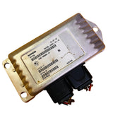 2760 7569969-01/ S97238/ 13774410 BMW E70 X5 E71 X6 ATC700 Transfer Case Control Module, automan spare parts