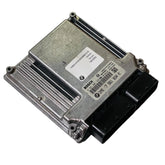 BMW 1 3 E87 E90 120i 320i N46 Engine Control DME Module 7561834 0261201159