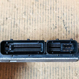 Engine Control Unit VW Polo Seat 03E906033P SIEMENS 5WP4430408 5WP44304