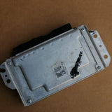 9544023130 Kia Spectra Transmission Control Module TCM 95440-23130