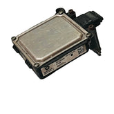 Maserati Ghibli Blind spot module 0670033761 a2c75202600 64469H