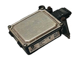 Maserati Ghibli Blind spot module 0670033761 a2c75202600 64469H