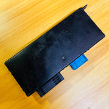 9291449 BMW F10 M5 Central Gateway Body Control Module 532506812 BCM ZGW-028SK, automan spare parts