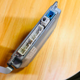 86792-47080 / 516110-15150 Parking Assist Computer for Toyota Prius Touring, automan spare parts