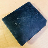 284B71FU1A Nissan Cube Control Unit FU1A Fuse Box D807 OEM, AUTOMANSPAREPARTS