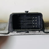 310F61VA1A Nissan ROGUE 2014-15 Transmission Control Unit TCU Module