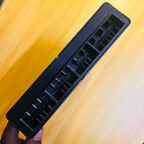 MN156344 / E6T31099 Mitsubishi Lancer Engine ECU 2003–2008 Genuine OEM Engine Control Unit, automan spare parts