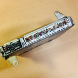 89661-3A620 TOYOTA Crown 2JZ-FSE ECU 275000-0145 Engine Control Unit ,AUOTMAN