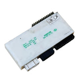 BMW 5er E39 7er E38 Basic Module Module Control Unit 8376644 5DK00704723 1203731