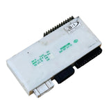 BMW 5er E39 7er E38 Basic Module Module Control Unit 8376644 5DK00704723 1203731