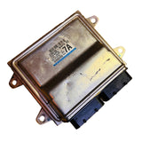 33910-64P00 / E6T91671H / 3391064P00 Engine Control Unit (ECU) Mitsubishi Minicab, automan spare parts