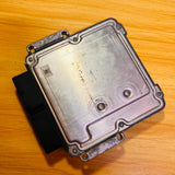 9003120355KC ECU Engine Control Module 39110-2BDS5 Fits 2012–2013 Kia Rio A/T OEM, 9003120355KC, 391102BDS5, automan spare parts