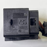 6918246 6918254 BMW 5 E60 E61 2005 545 Wiring Loom For Engine Harness Cable OEM