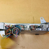 89661-31030 Toyota Engine Control Unit ECU 1JZFSE JZX90 Genuine ECU 8966131030 AUTOMAN SPARE PARTS