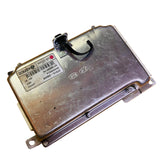 37513-2Q000/ 9011020001 KS/ LKHD25 Hyundai Elantra Avante Hybrid Battery Engine Control Unit ECU BAA00S001A, automan spare parts