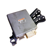 991-31204 / 89650-12340 / 112900-1037 / 99131204 / 8965012340 / 1129001037 Toyota Corolla 1.8 Power Steering Control Module 2006–2014, automan spare parts