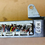 89661-31070 Toyota ECU 1JZ-G 4WD Engine Control Unit 8966131070