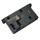 Mercedes Benz W203 control unit 2038201285 203 820 12 85 Temic 0000 1320