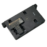 Mercedes Benz W203 control unit 2038201285 203 820 12 85 Temic 0000 1320