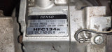447280-0300 AC Compressor Denso 4472800300 Fits Toyota Comfort