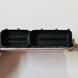 Saic Maxus Engine Control Module ECM 0281033730 OEM