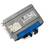 BMW 5 Series E39 Transmission Control module 1423886 96023454