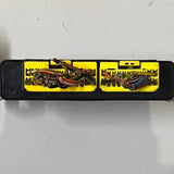 MR400420 MITSUBISHI PAJERO SHOGUN ABS Control module X2T34172