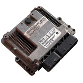 وحدة التحكم الإلكترونية لسيارة جيب جراند شيروكي 0 281 030 158، 0281030158، P05150767AC