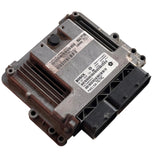 Jeep Grand Cherokee Engine control unit module P05150767AC 0281030158