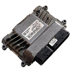 Chevrolet Holden Cruze Engine Control Unit ECU 25186182 5WY1J19B OEM