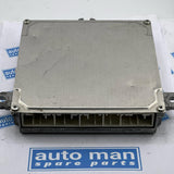 HONDA ENGINE CONTROL UNIT MODULE ECU 37820-PWA-Q04 4937-102096 37820PWAQ04