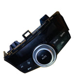 55900-47140 Toyota Prius Plus ZVW40 Climate Control Unit 237000-5631 RHD 2370005631/ 5590047140, automan spare parts