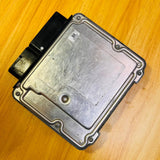 0261S02401 Engine Control Unit ,06F906056HR Seat Leon ECU, automanspareparts