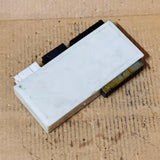 BMW 5er E39 7er E38 Basic Module Module Control Unit 8376644 5DK00704723 1203731