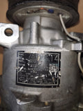 7813B114 AC Compressor QS70 Mitsubishi ASX Lancer CJ OEM AKV200A214A