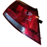 5G0945096M VW Golf 7 Rear Right Outer Tail Light 90052058A