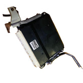 89661-44750 / 212000-9780 / 8966144750 / 2120009780 / 2019780R TOYOTA Isis 2014 DBA-ZGM10W Engine Control Unit, automan spare parts
