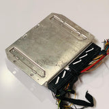 Mercedes Benz W220 S430 S500 Chassis ECM ABS Control Module 0265109503 0285458432 Q02