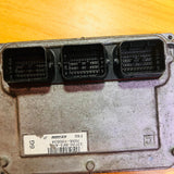 37820-RP3-A41 Honda OEM Engine Control Module ECU ECM 7886-100834 PCM, automanspareparts