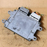 L3R518881C Engine Control Unit / Module Mazda 6 2003
