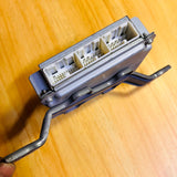 89530-26190 / 079100-1711 / 8953026190 / 0791001711 Toyota HiAce Transmission Control Unit Fits 2007 KDH205 KDH225 KDH227, automan spare parts
