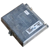 Renault ECU H0M7700746044 S101263101D Siemens Fenix Engine Control Unit