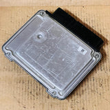 Chevrolet Cruze Engine Control Unit ECU 96983951 0281015445