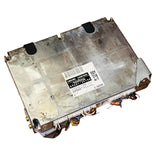 275000-1783 TOYOTA 2000-2003 Crown 2JZFSE ECU 89661-3F190 Engine Control Unit AUTOMAN SPARE PARTS