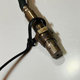 5WK96675A Nitrogen Oxide Nox Sensor 2894940 Lambda A034X847 Fits Cummins Engine