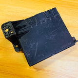 88650-68171, 177700-9352, 8865068171, 1777009352 Toyota Wish Amplifier Assy Heater Climate Control Module OEM, automanspareparts