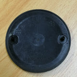 Genuine 821923705 BMW Front Hood Emblem Badge 103334-10 Part 20000271