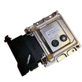 A0009007006 / 0281031383 / A0009012003 Mercedes-Benz AdBlue ECU Control Module, automan spare parts